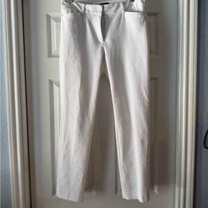 Women’s Ankle Pants